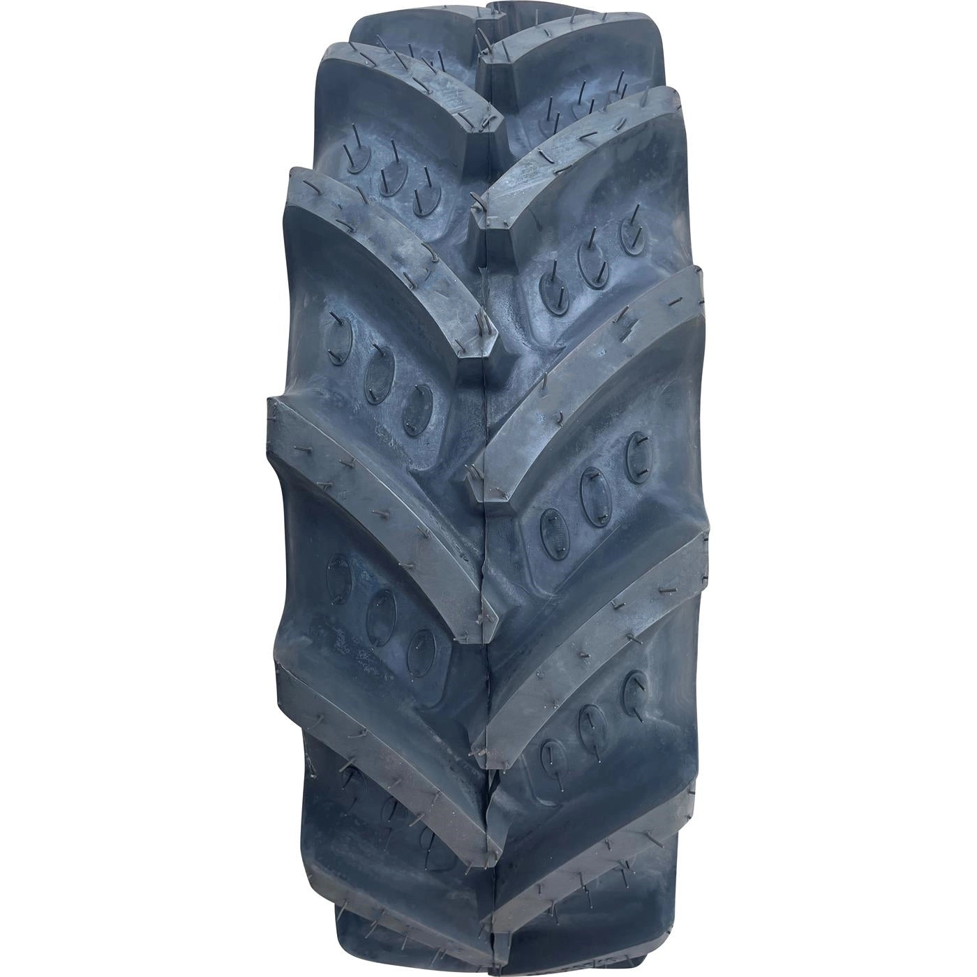 220/70R16 TL 99A8 99B AGRIMAX RT 765 BKT