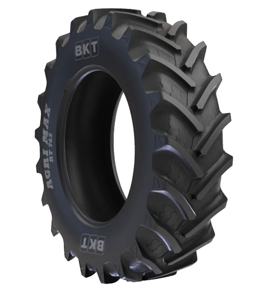 620/70R46 TL 162D AGRIMAX RT 765 BKT