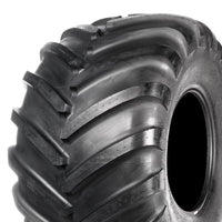 1050/50R32 MEGAXBIB 184 A8 TL MICHELIN