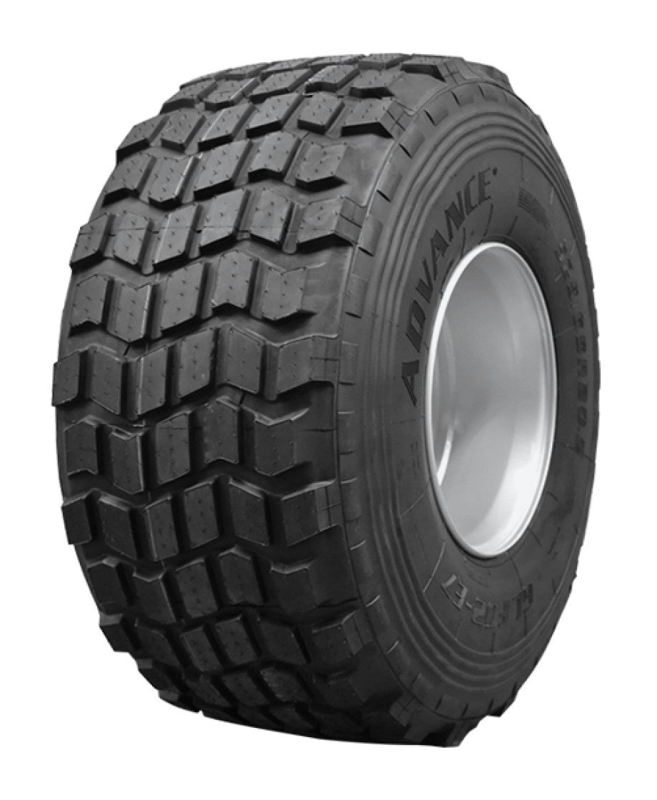24R20.5 176 F GLF02  16PR ADVANCE