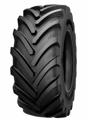 600/70R34 174D AGRIFLEX VF CFO ALLIANCE