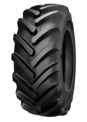 500/85R24 171A8 A570 AGRI-INDUSTRIEL ALLIANCE