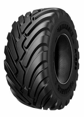 560/60R22.5 165D A885 STEEL ALLIANCE