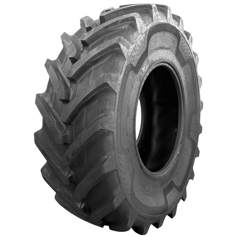 650/85R38 173D AGRISTAR 2 ALLIANCE