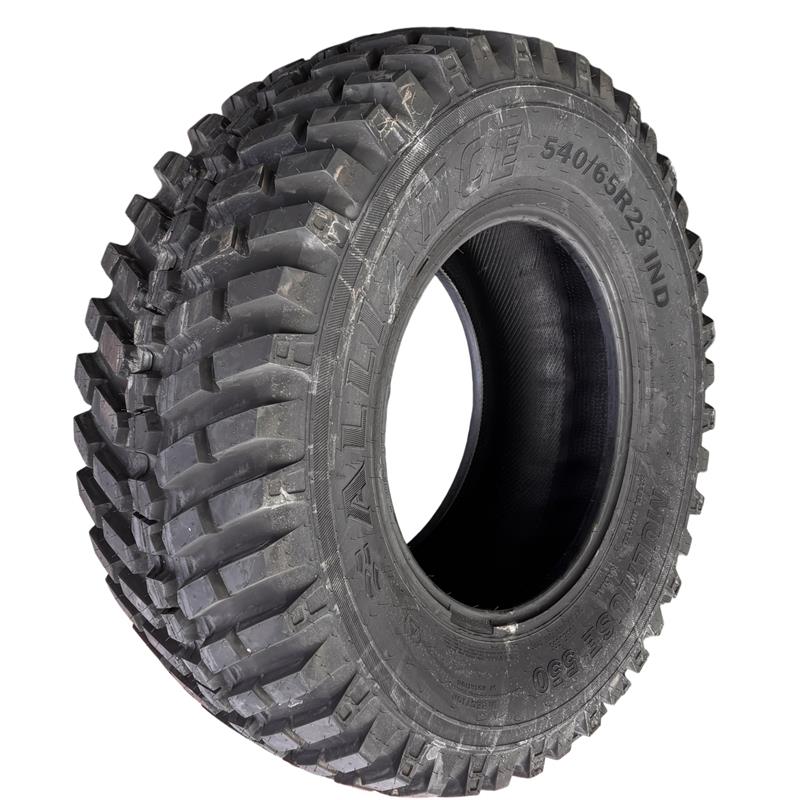 540/65R30 161A8/156D A550  ALLIANCE