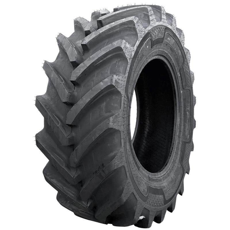 480/70R30 150D AGRISTAR 2 ALLIANCE