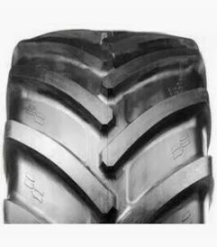 900/60R32 185A8 / 182D A375 AGRISTAR ALLIANCE