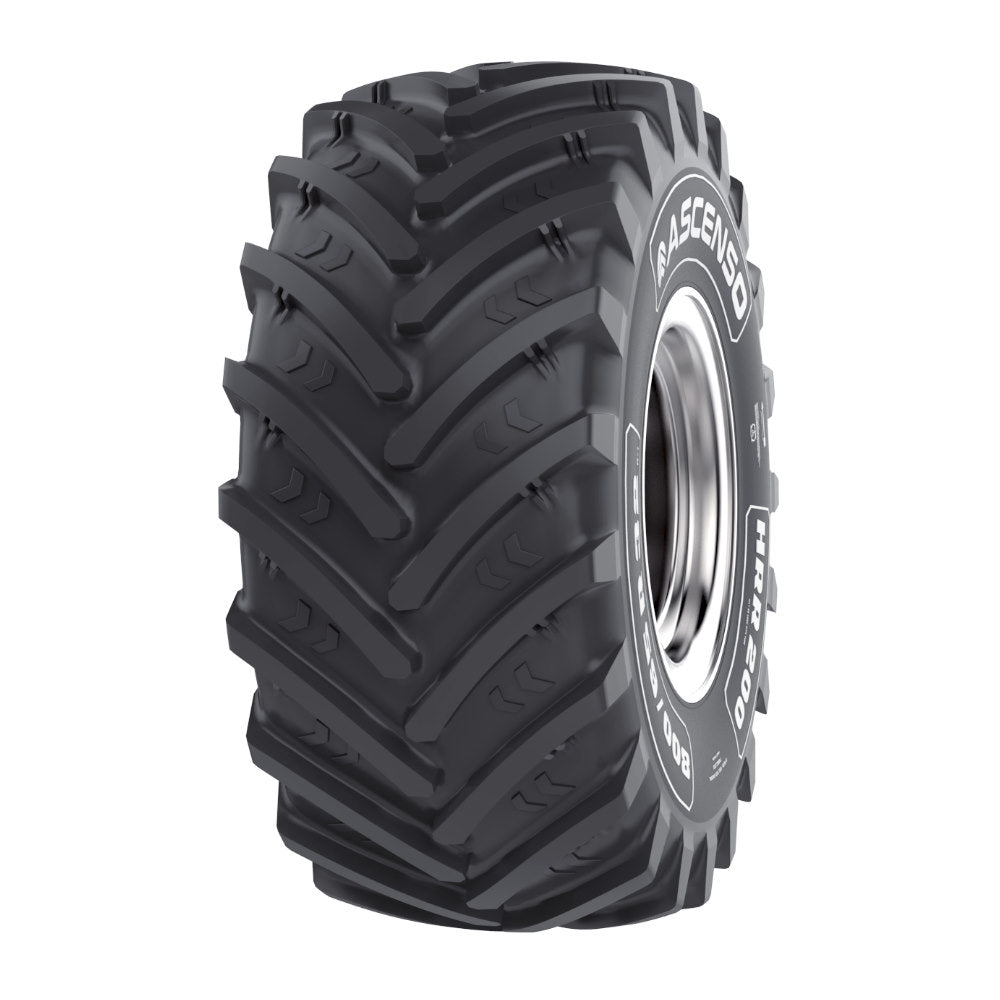900/60R32 191D AGR H200