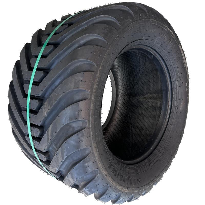 500/60R22.5 16PLYS 328 VALUE PLUS ALLIANCE