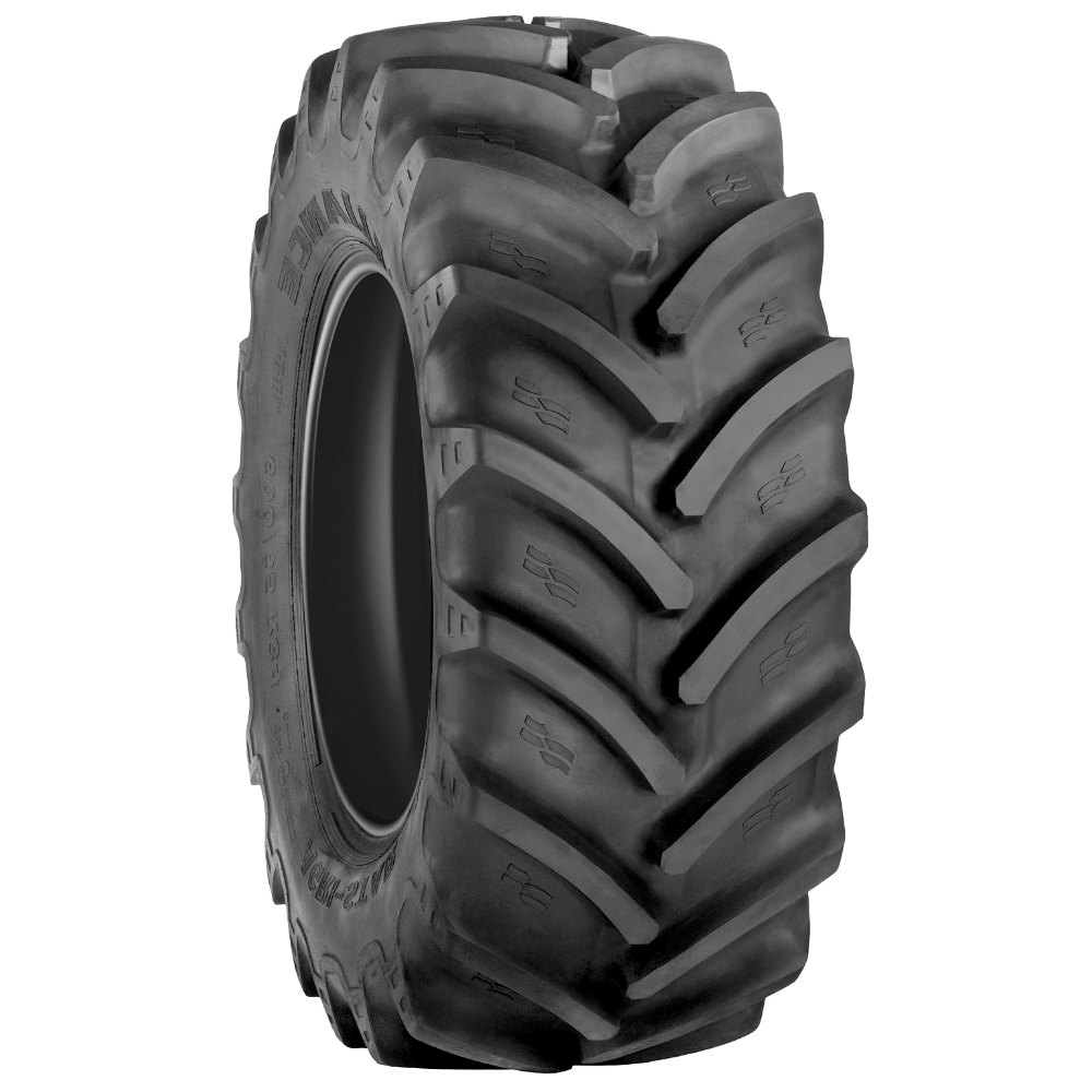 600/65R28 154D A365 ALLIANCE