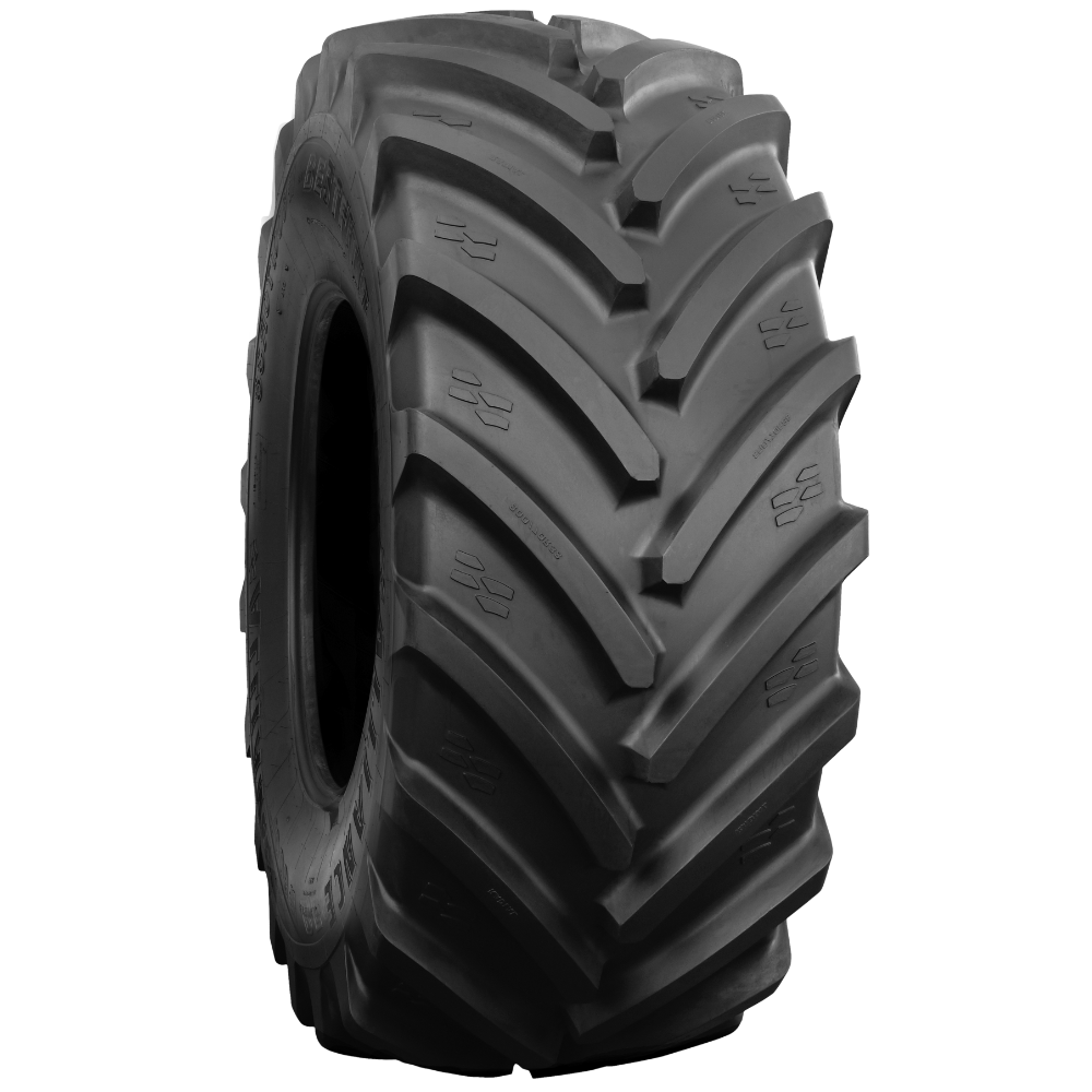 900/60R32 182D / 185A8 A376 MULTI STAR