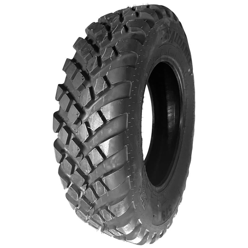 480/70R30 141D A579 ALLIANCE
