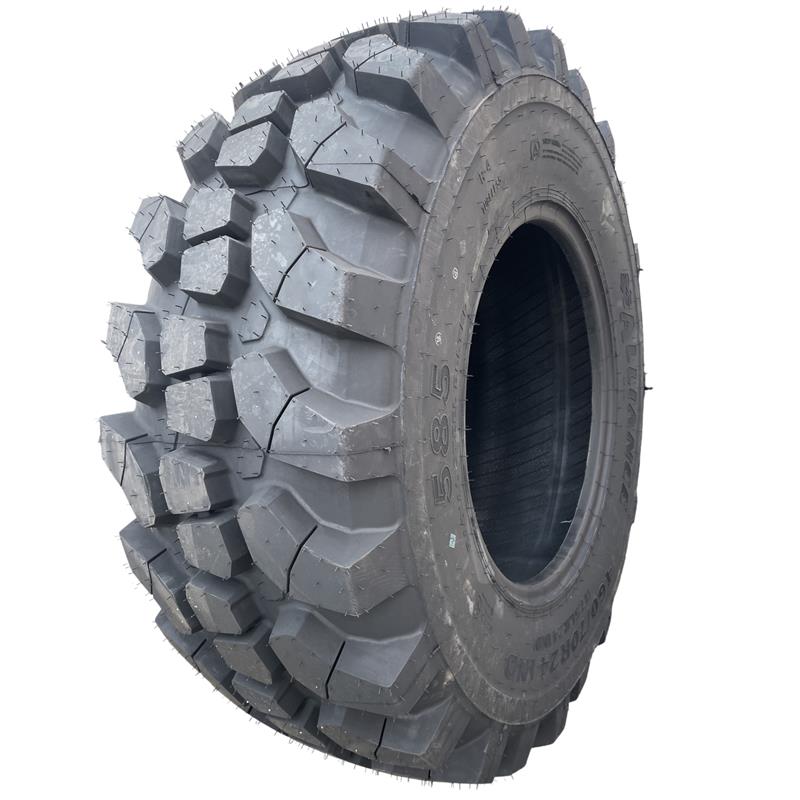 460/70R24 159A8/159B A585 ALLIANCE