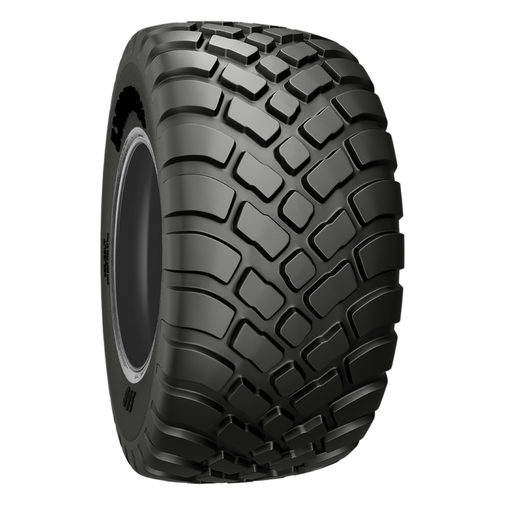 560/45R22.5 152D A882 STEEL ALLIANCE