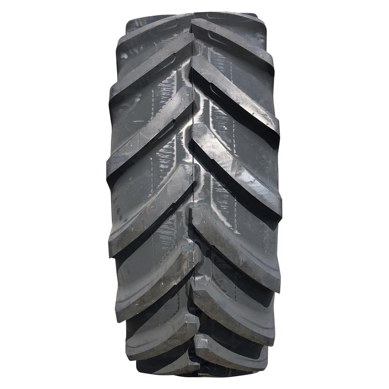 600/70R30 152D A372 AGRISTAR 2 ALLIANCE