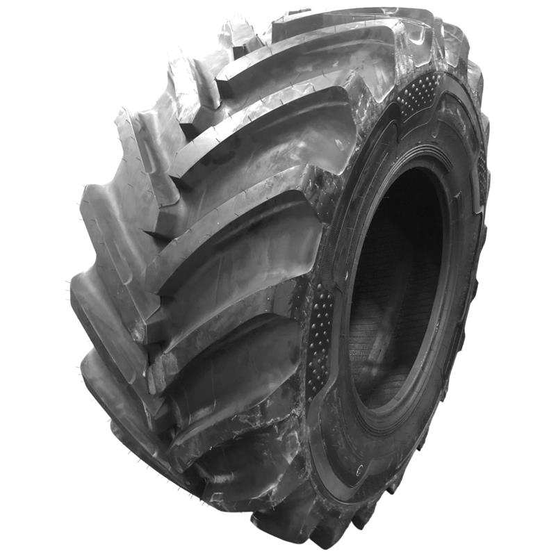 600/70R28 161D AGRISTAR 2 ALLIANCE