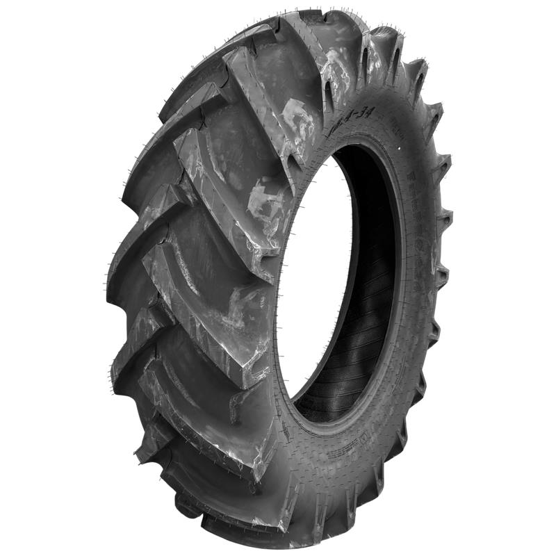 18.4-34 8PLYS A324 ALLIANCE