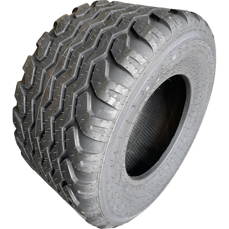 500/55R20 12PLYS 327 ALLIANCE