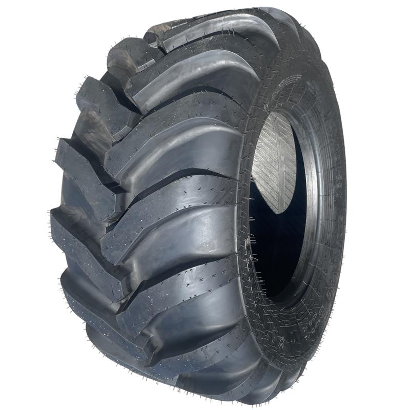 500/60R22.5 16PLYS 331 WB ALLIANCE