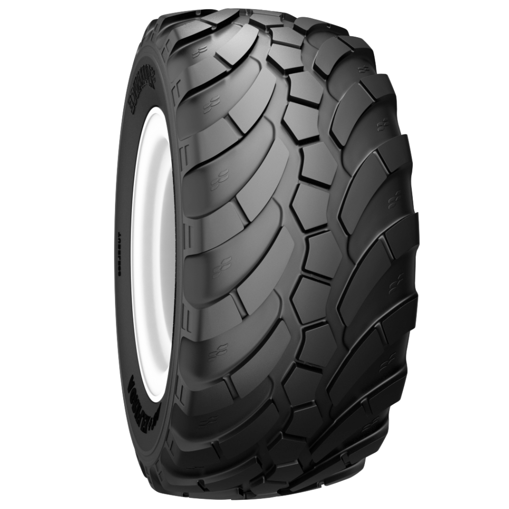 650/60R26.5 174D A389 AGRIFLEX VF ALLIANCE