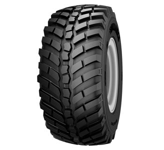 650/85R38 177D/181A8 A550 STEEL ALLIANCE