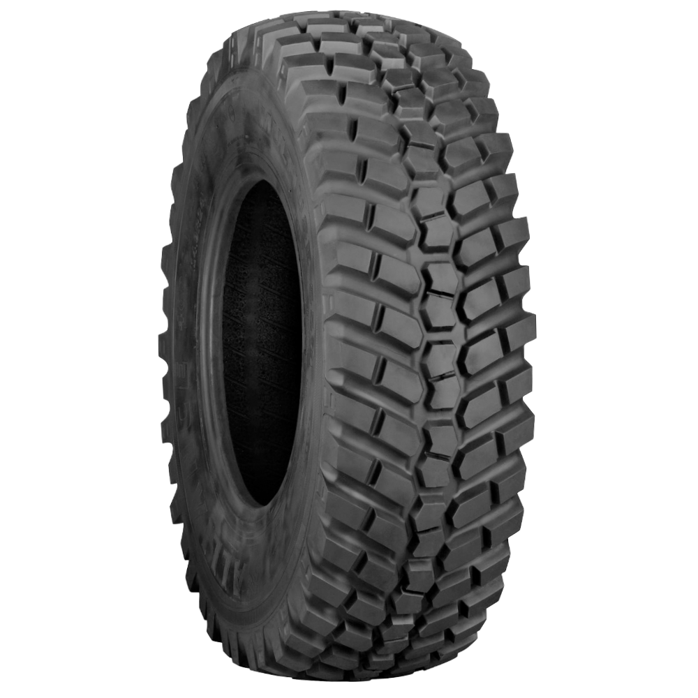 650/65R38 170D  A550  ALLIANCE