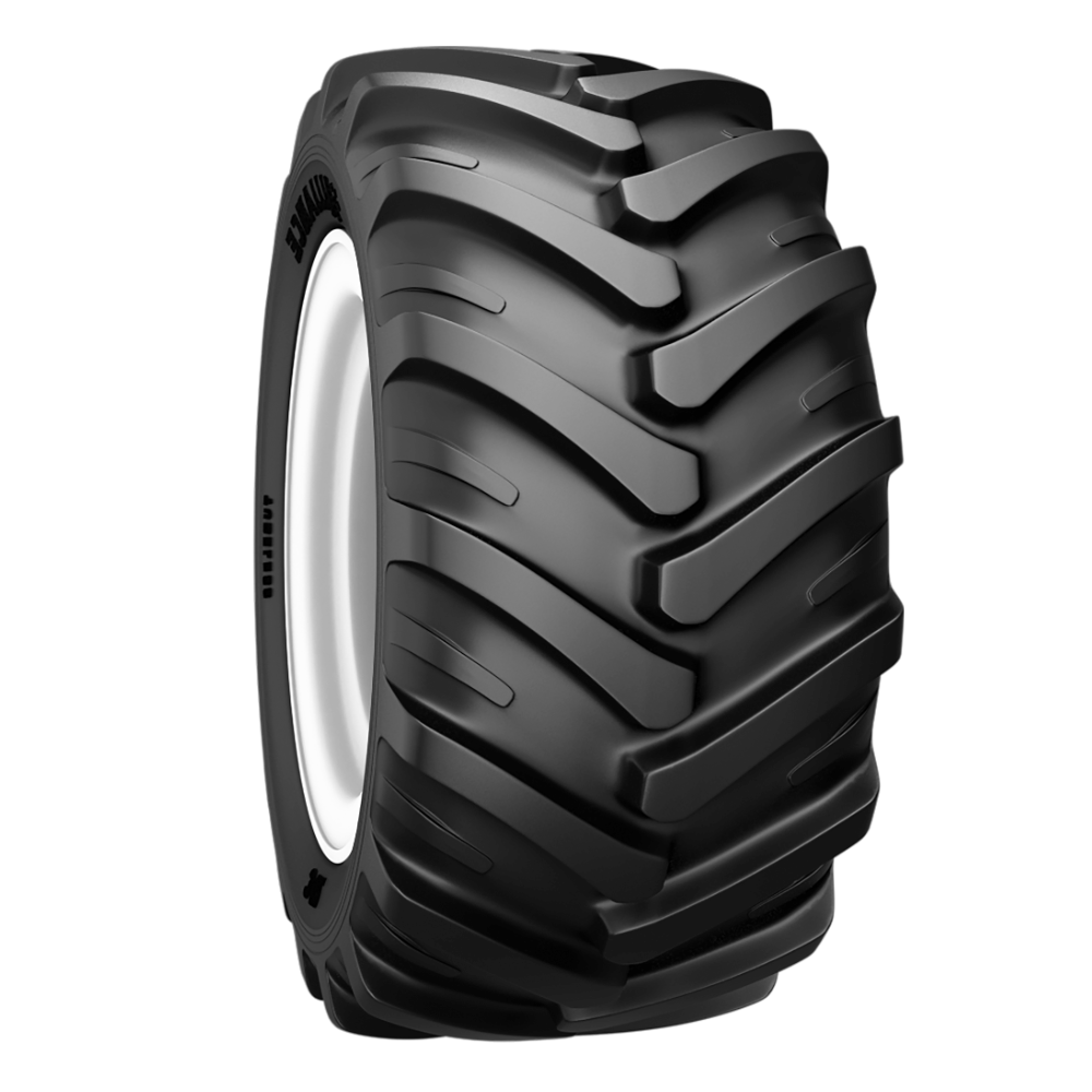 650/65R38 171A8 A342 FORESTRY ALLIANCE