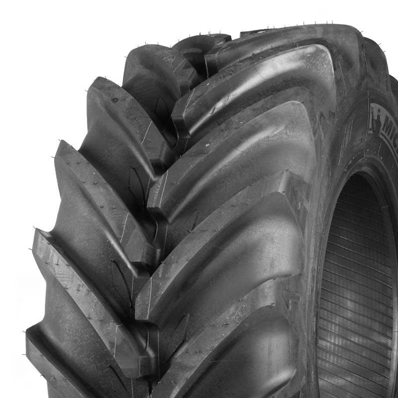 520/60R28 (14.9R28) TL 138A8/138D VF XEOBIB MICHELIN