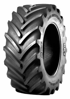 520/70R38 TL 150D AGRIMAX FACTOR BKT NOUVEAU