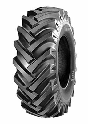 12.5/80-18  12PR OU 16PR OU 18PR AS 504 BKT