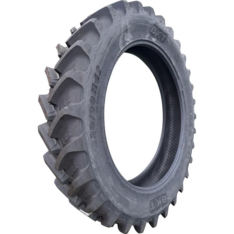 230/95R48 (9.5R48) 136A8/136B  AGRIMAX RT945  BKT