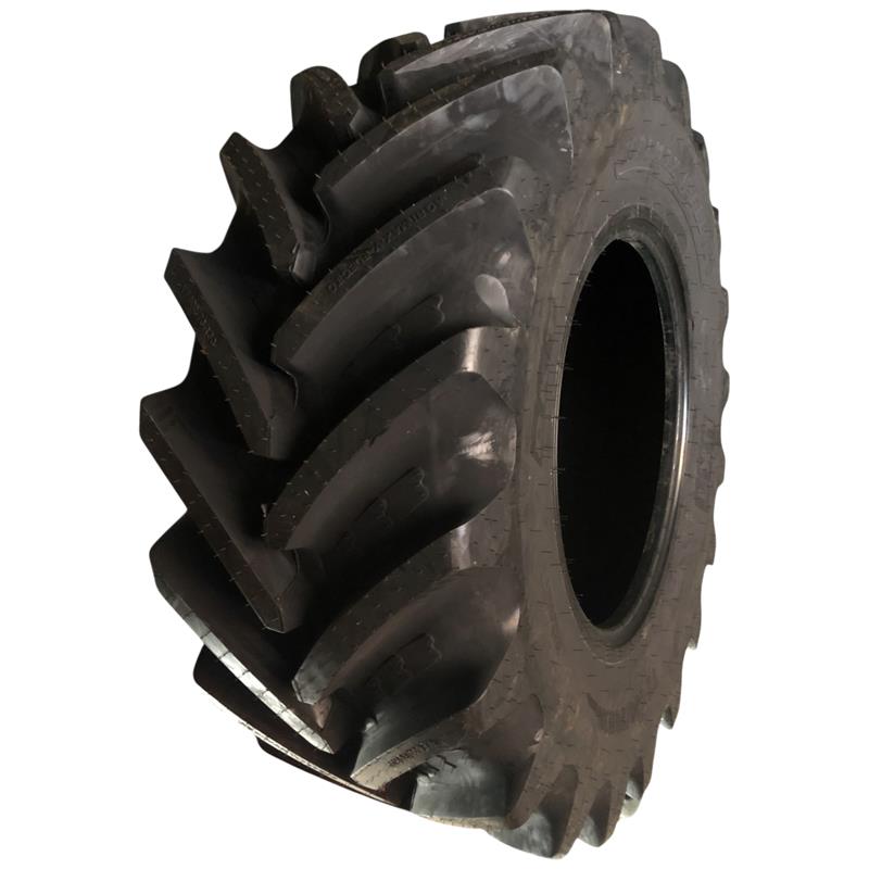 650/65R34 NOUVEAU  VF NRO TL 170D AGRIMAX V-FLECTO  BKT