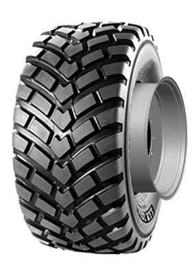 650/55R26.5 TL 178D HD RIDEMAX FL 693 M DOUBLE CEINTURE ACIER BKT