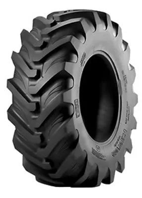 380/75R20 (14.5R20)  148A8/148B  MULTIMAX MP522 BKT