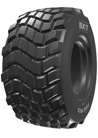 24R20.5 TL 176F RENFORCE RIDEMAX FL699 BKT