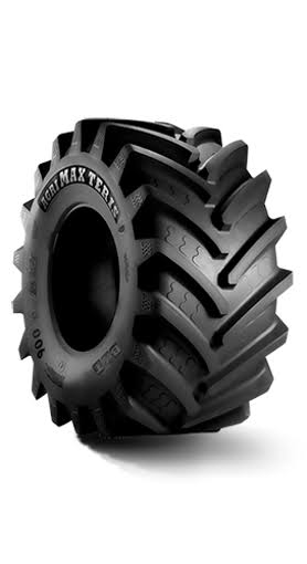900/60R32 AGRIMAX TERIS 181A8 TL BKT