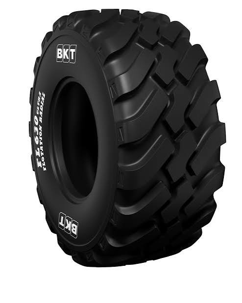 650/55R26.5 169 D TL  FL 630 ULTRA RENFORCE  BKT