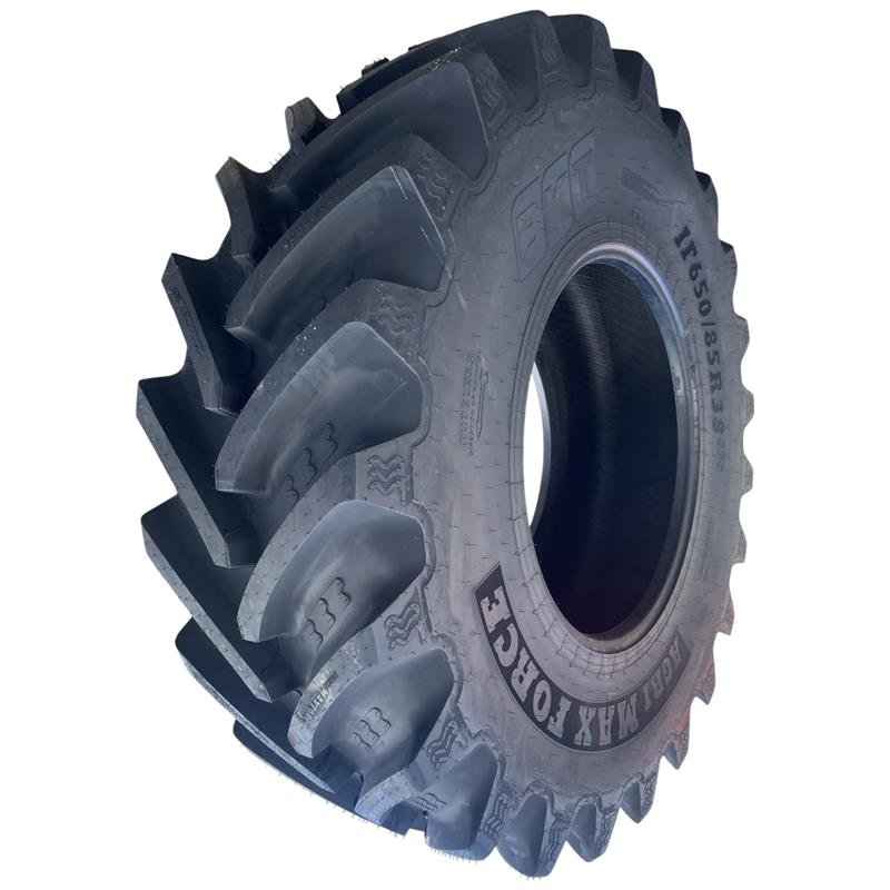 710/75R42 TL 181D AGRIMAX FORCE IF SPL CFO BKT