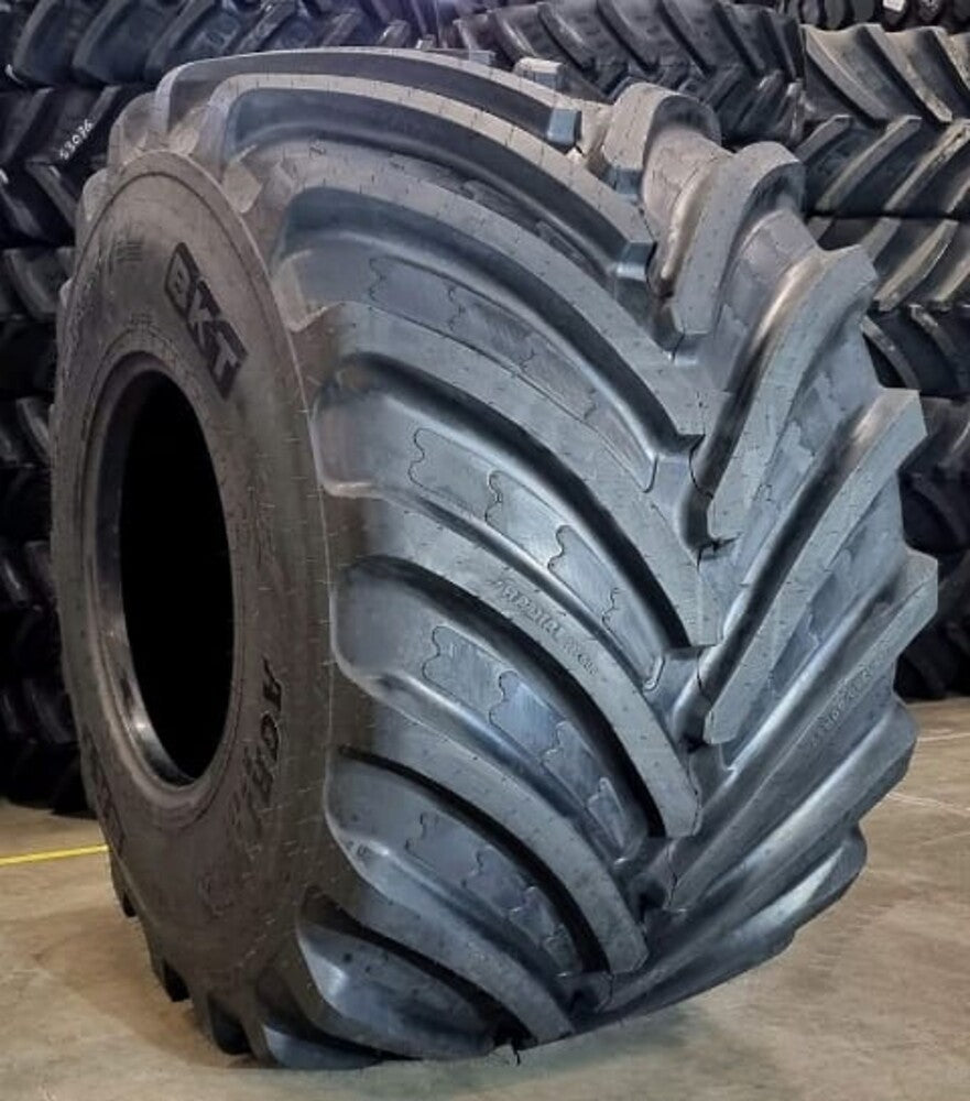 800/65R32 TL 181A8 / 178B RT600 BKT