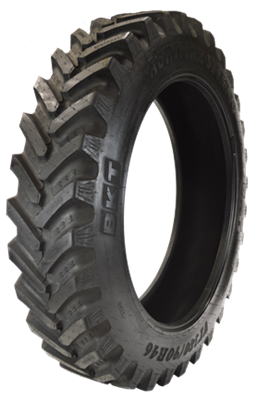 480/80R46 TL 177D CFO AGRIMAX SPARGO VF BKT NOUVEAU