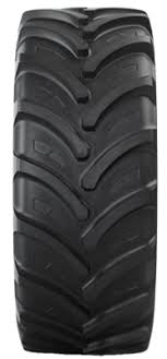 340/85R48 152D/155A8 FARM 2 SPECIALIST RC CARLISLE