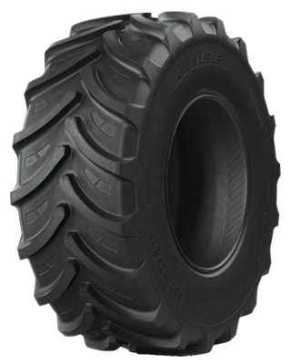 420/85R38 TL 144A8/144B FARM SPECIALIST TR2 CARLISLE