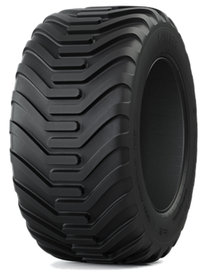 710/50R26.5 170D RENF FARM SPECIALIST TRAC CARLISLE