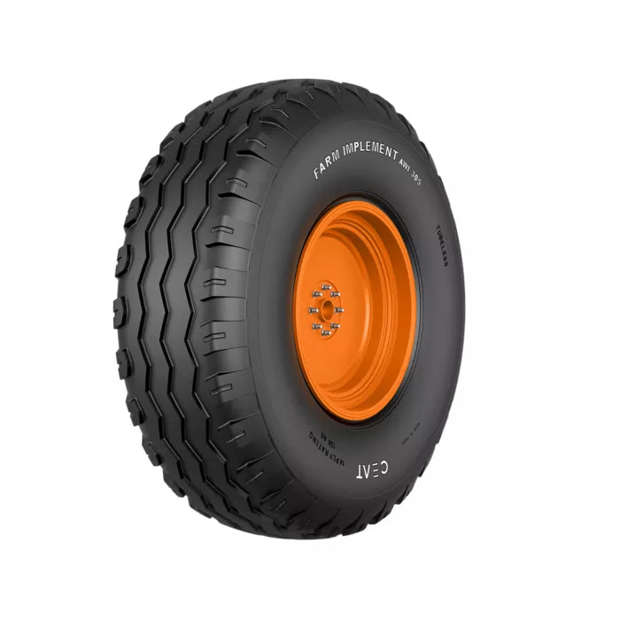 11.5/80-15.3 16PLYS FARM IMPLEMENT AWI 305 CEAT