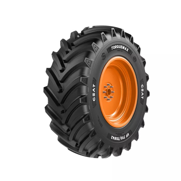 620/75R30 NOUVEAU VF 172D TORQUEMAX VF SB CEAT