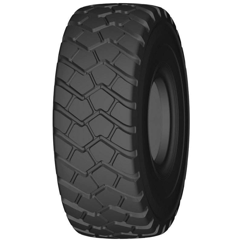 20.5R25 ** 177B BOTO GCB5 E3/L3 CEAT