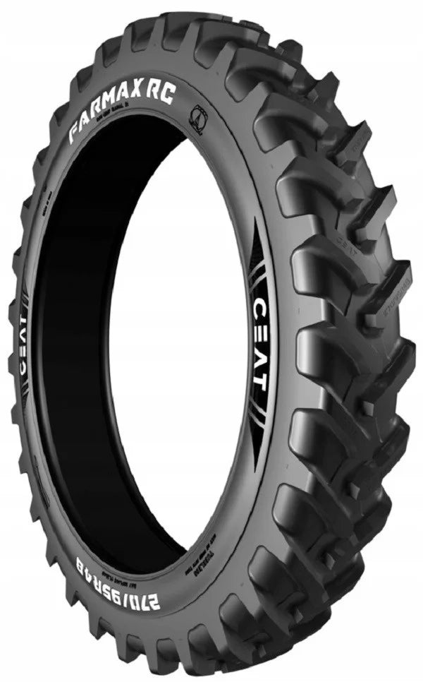 320/90R42 144D FARMAX RC CEAT