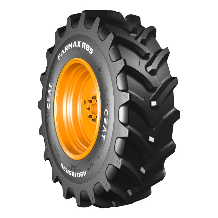 340/85R38 133/133A8 FARMAX RC CEAT