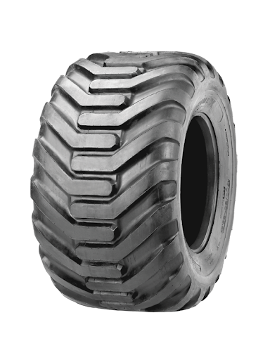 700/70-26.5 20PLYS PRIMEX LOGSTOMER HF2 CEAT