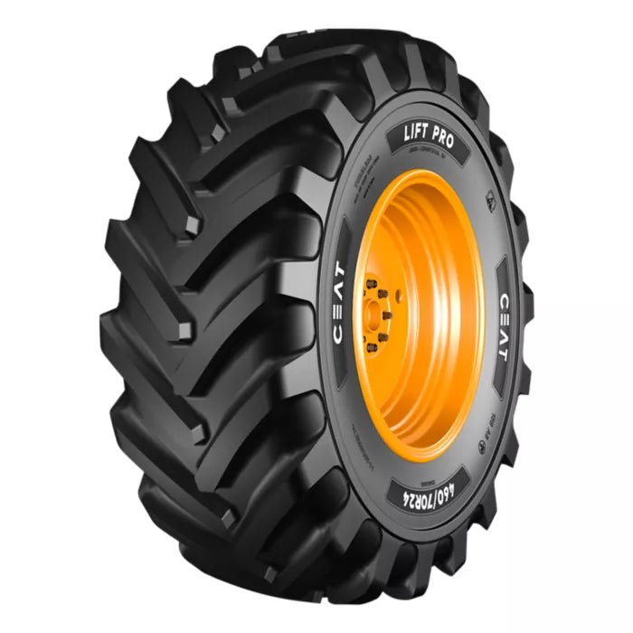 15.5/80-24 16PLYS LIFT PRO CEAT